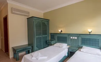 Celay Hotel