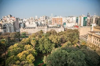 Palladio Hotel Buenos Aires - MGallery Collection