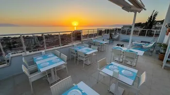 La Bella Suite Hotel