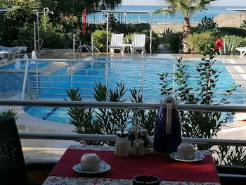 Hotel Grun