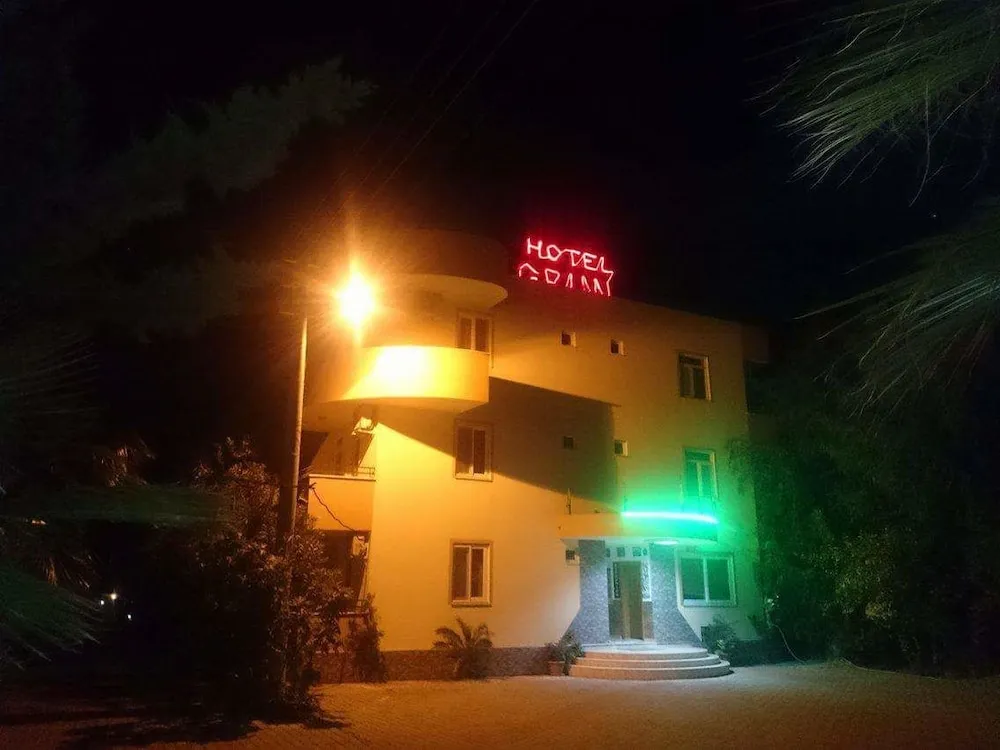 hotel-image