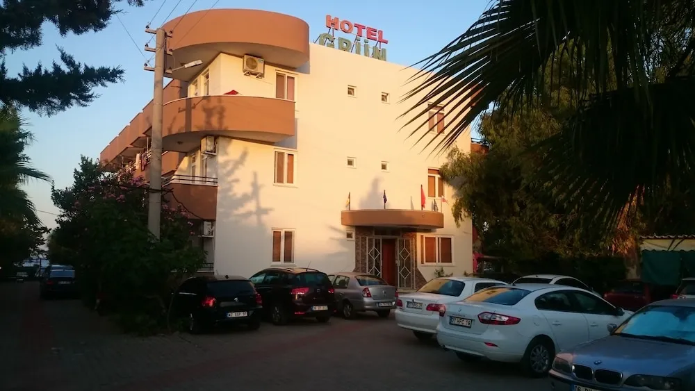 hotel-image