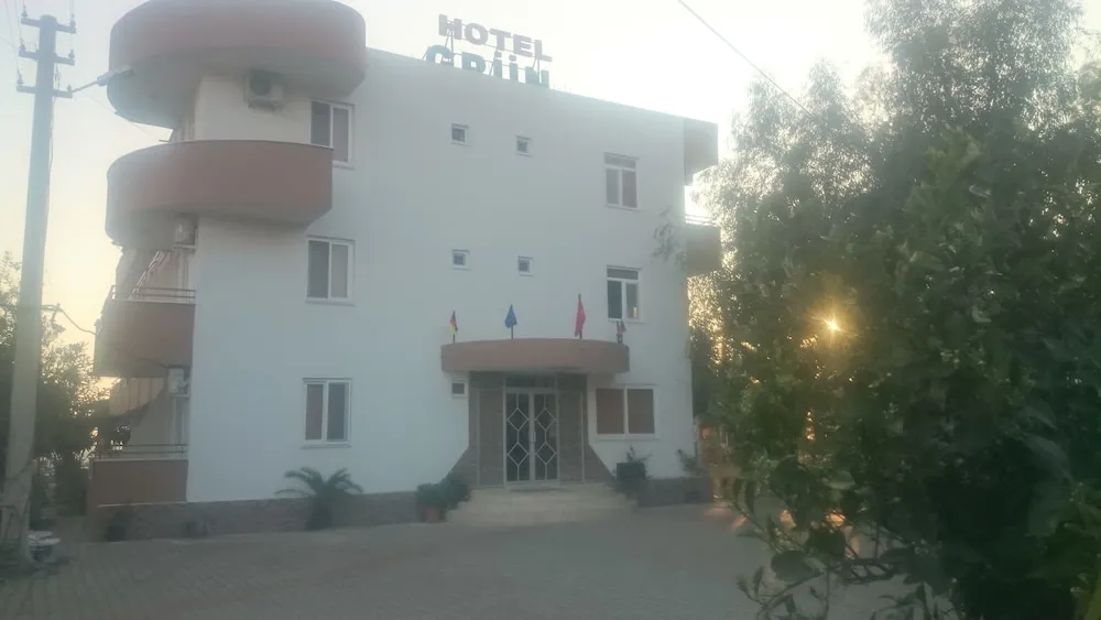 hotel-image