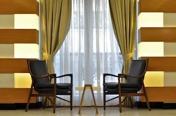 Double Comfort Hotel