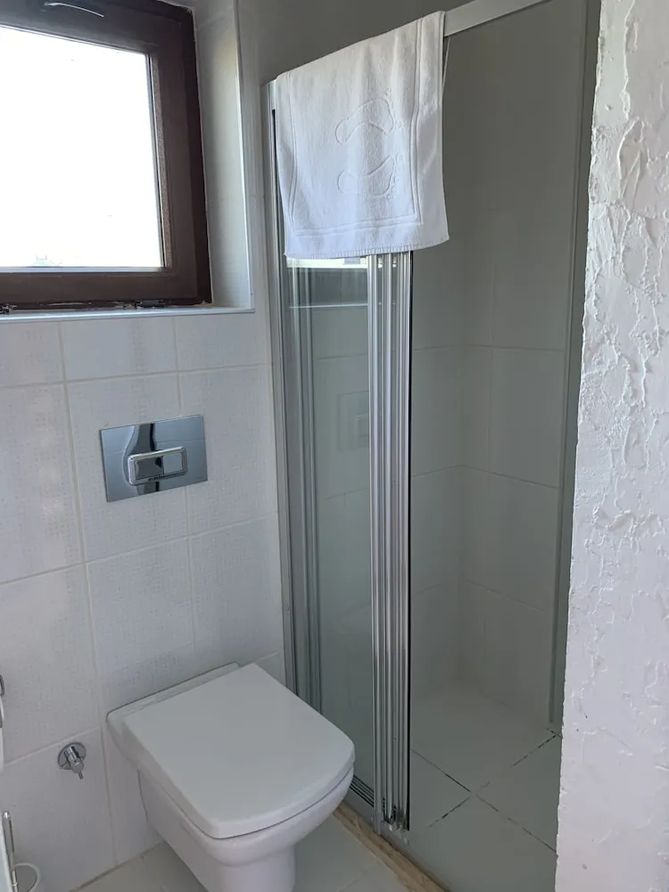 Deluxe Oda, 2 Yatak Odası, Havuz Manzaralı