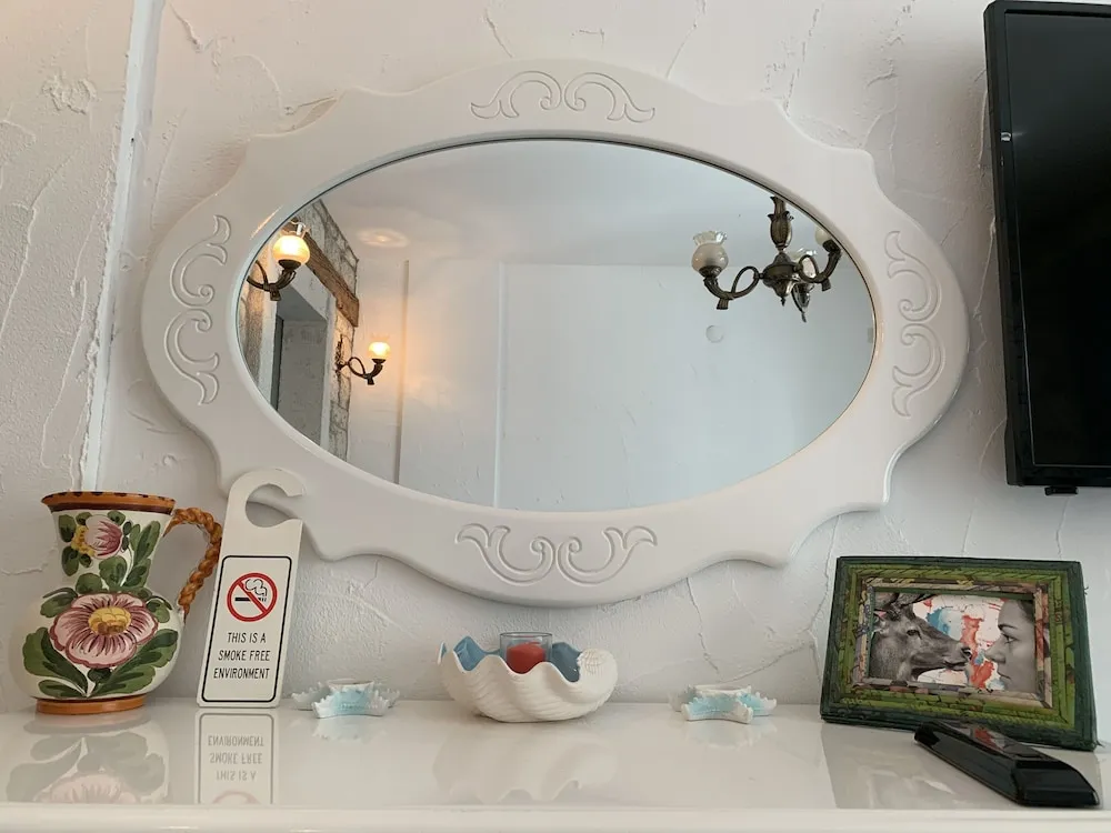 Deluxe Oda, 2 Yatak Odası, Havuz Manzaralı