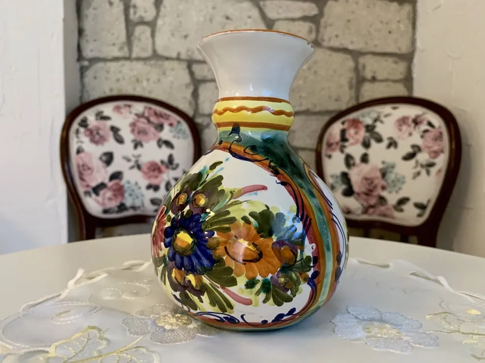 Deluxe Oda, 2 Yatak Odası, Havuz Manzaralı