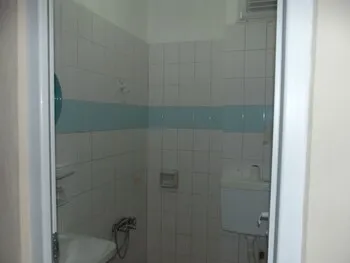 Belgin Otel