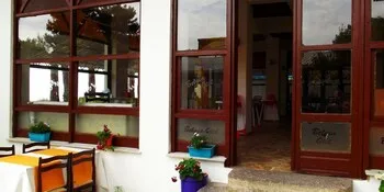Belgin Otel