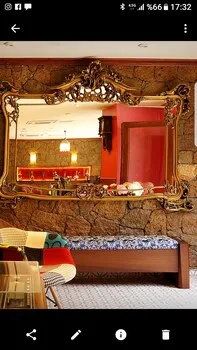 Kazdaglari Karye Müze Otel