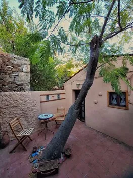 Amaranda Ada Evi - Adults Only