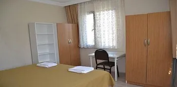 Birlik Apart