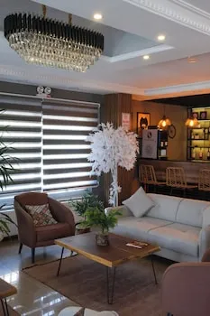 Lopera Beach Hotel