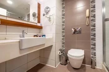 Hotel Viking Star