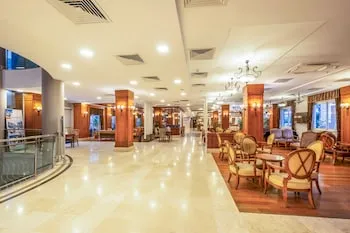 Hotel Viking Star