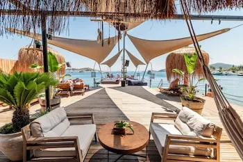 Elista Hotel & Spa