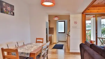 Villa Marine Hotel