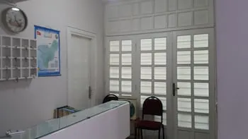 Cicek Otel & Apartments