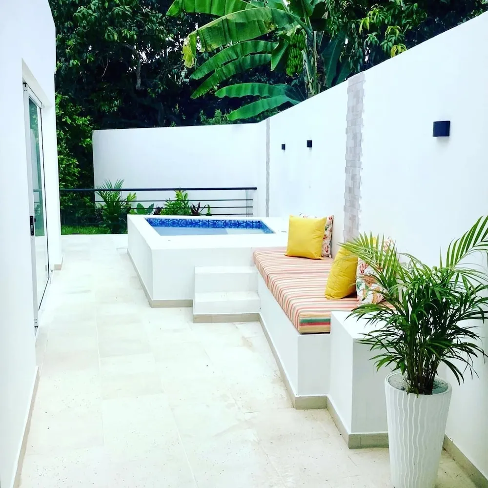 Oda