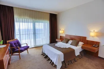 Melis Otel