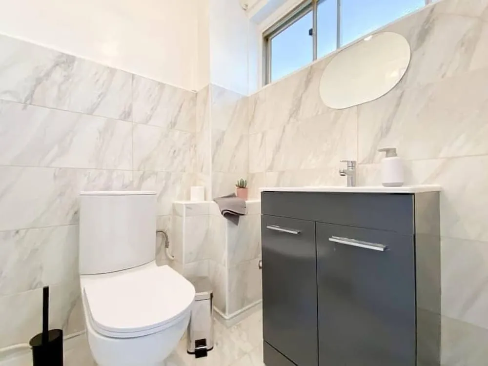 Banyo