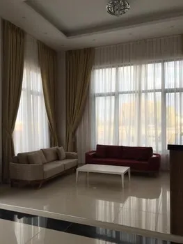 Sozturk Otel