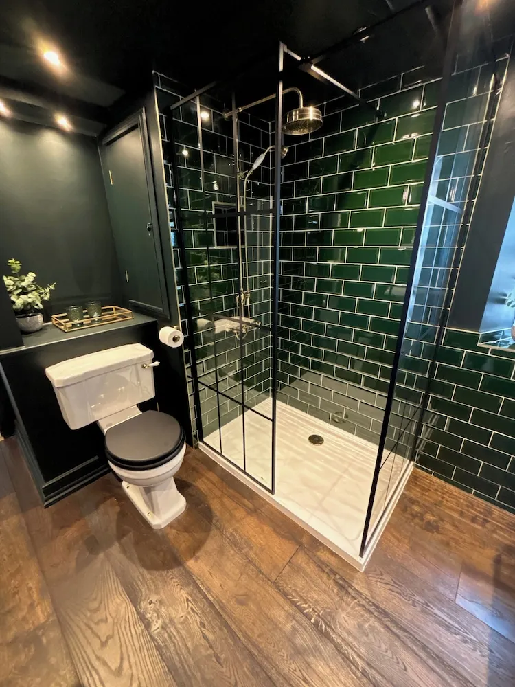 Banyo