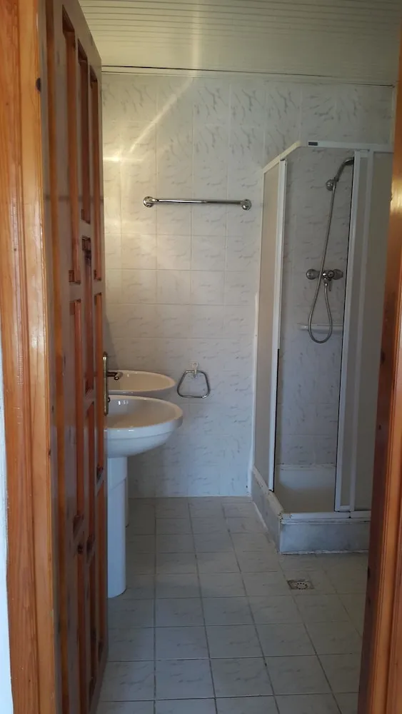 Family Çatı Katı (Loft)