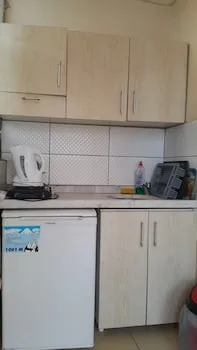 Delphin Apart Hotel
