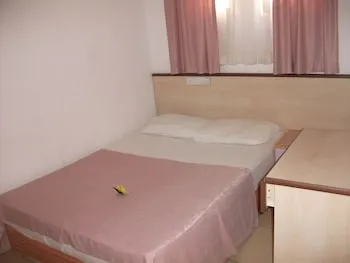 Delphin Apart Hotel