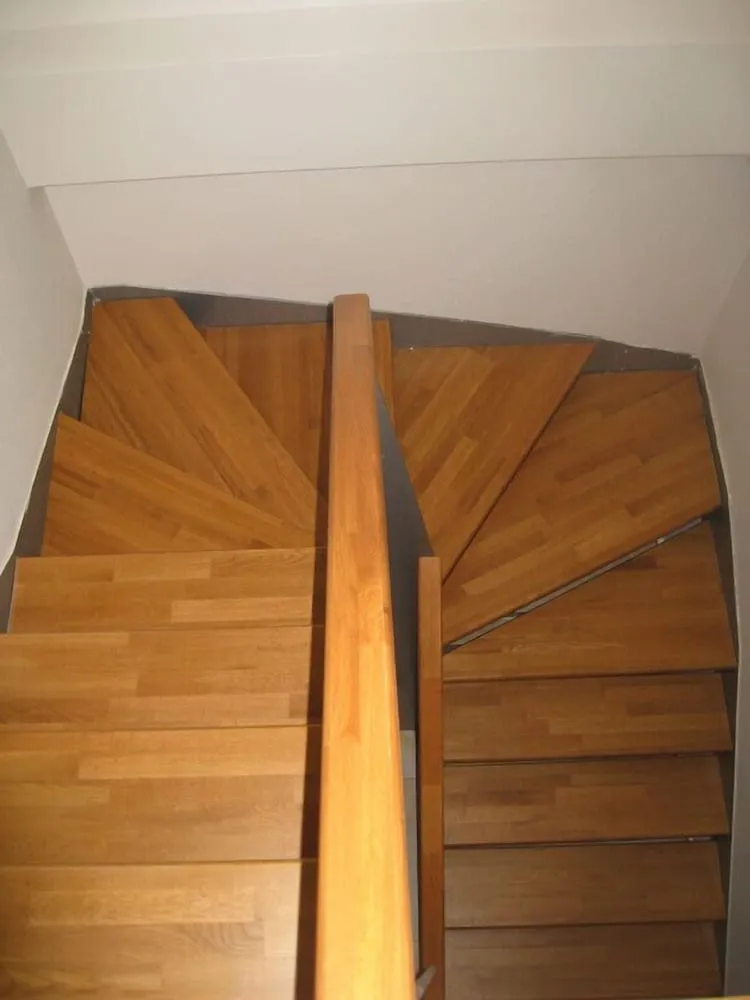 Süit, 2 Yatak Odası, Kısmi Deniz Manzaralı (4 Pax)