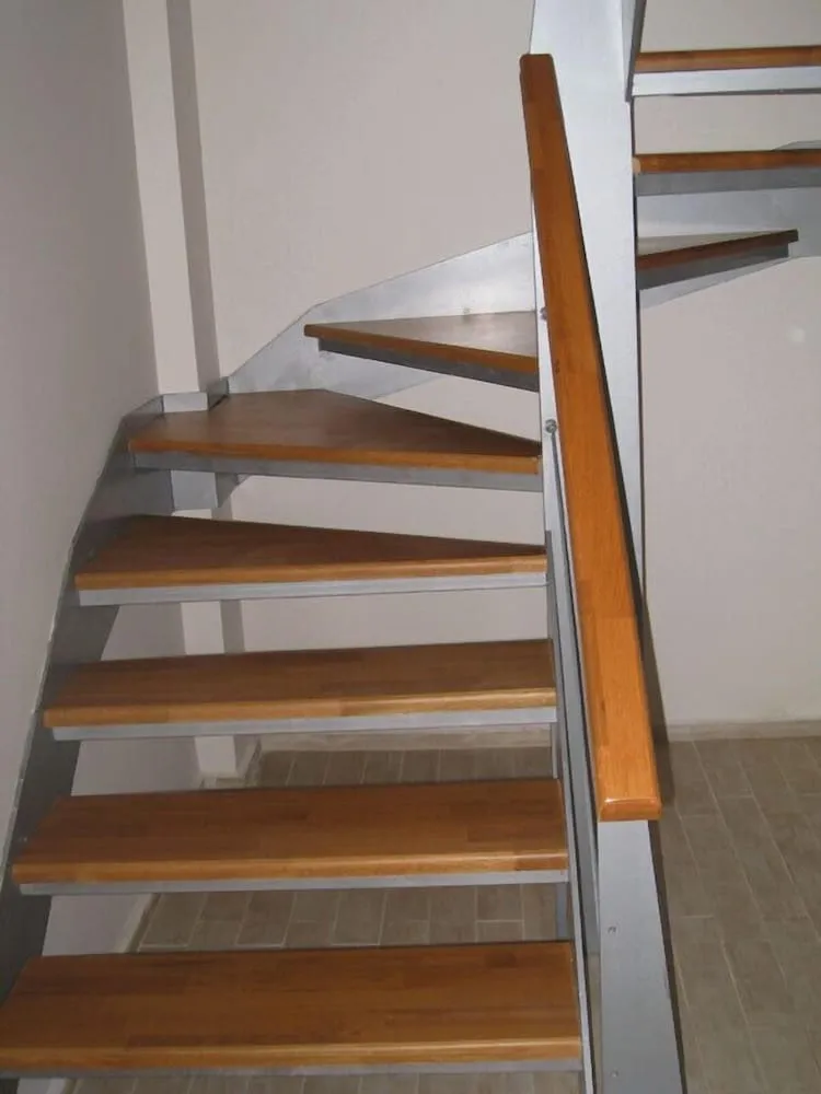 Süit, 2 Yatak Odası, Kısmi Deniz Manzaralı (4 Pax)