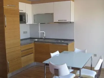 Boyalik Demirel Residence