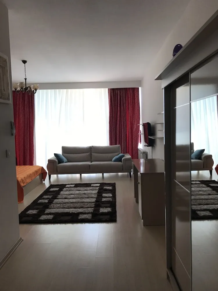 Stüdyo Süit