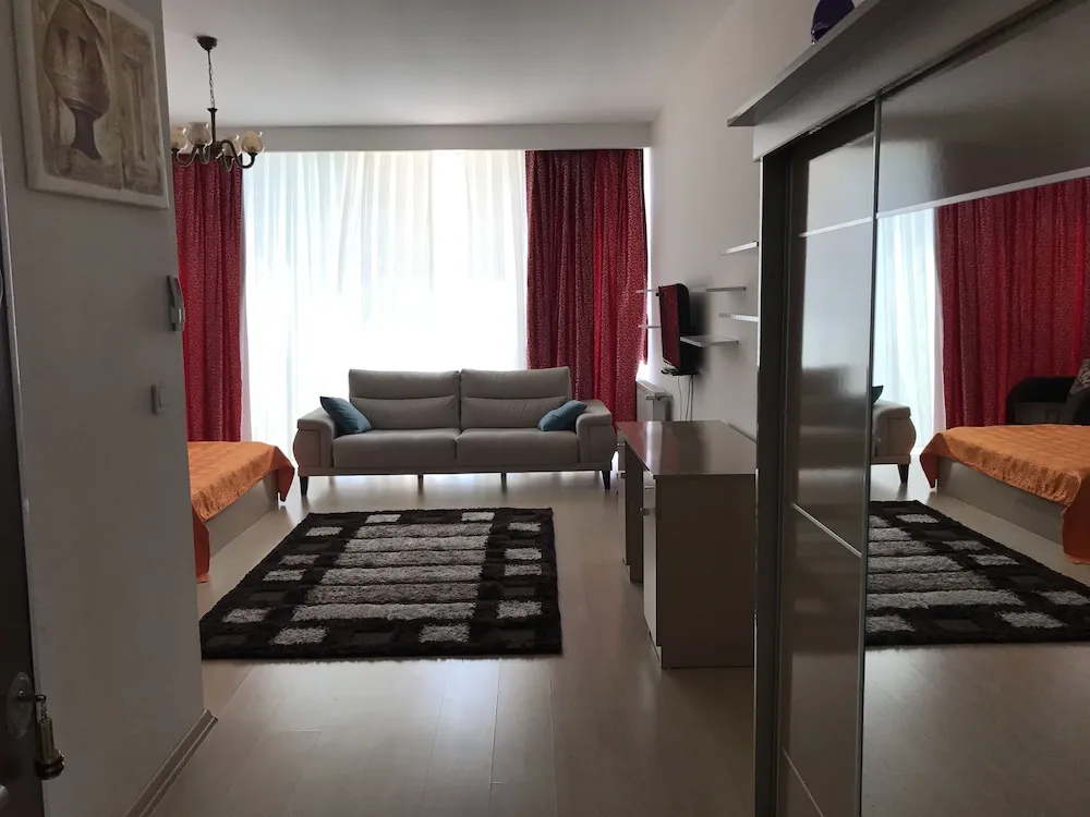 Stüdyo Süit