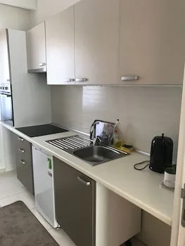 Arma Apartments