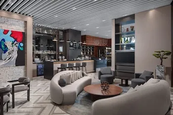 Four Points by Sheraton İzmir