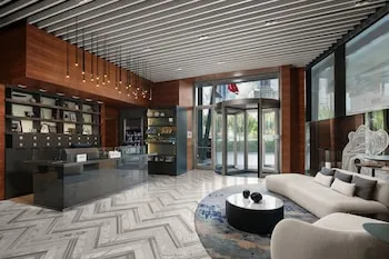 Four Points by Sheraton İzmir