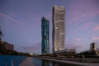 Four Points by Sheraton İzmir