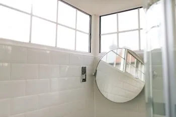 Florence Gardens Hotel & Restaurant