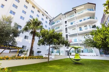 Side Su Hotel