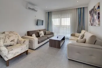 Side Su Hotel