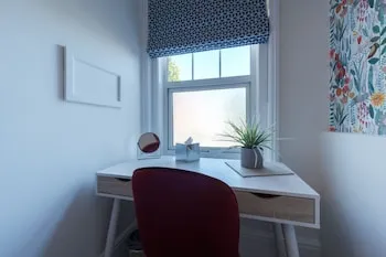 Florence Suite Hotel & Restaurant