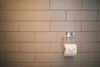 Somerset House Hotel & Restaurant