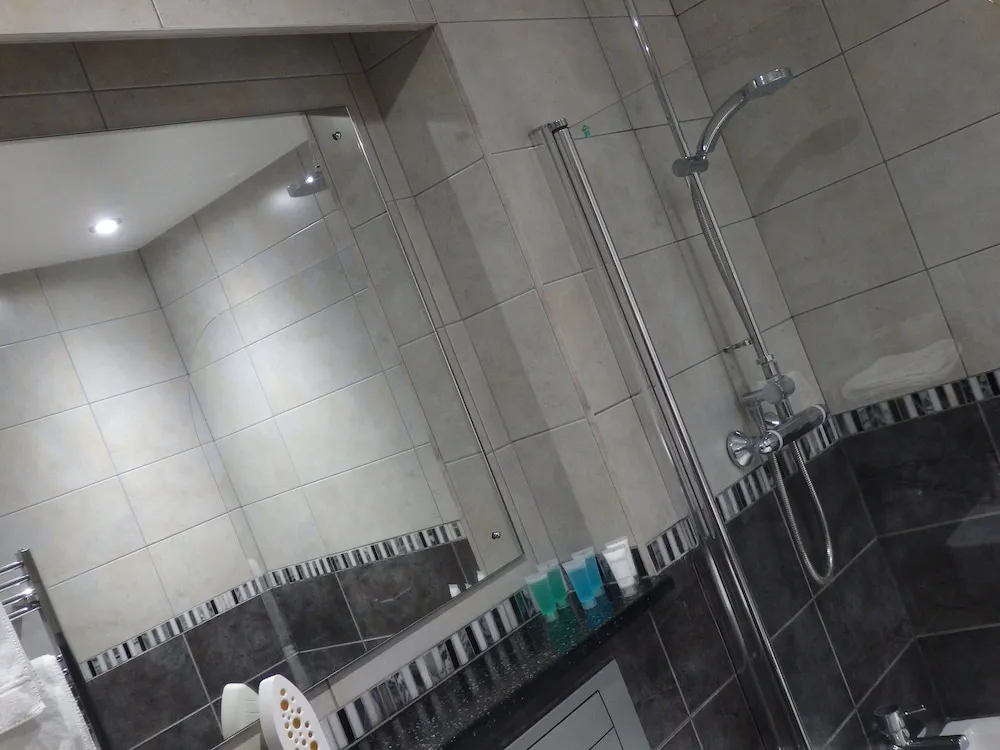 Banyo