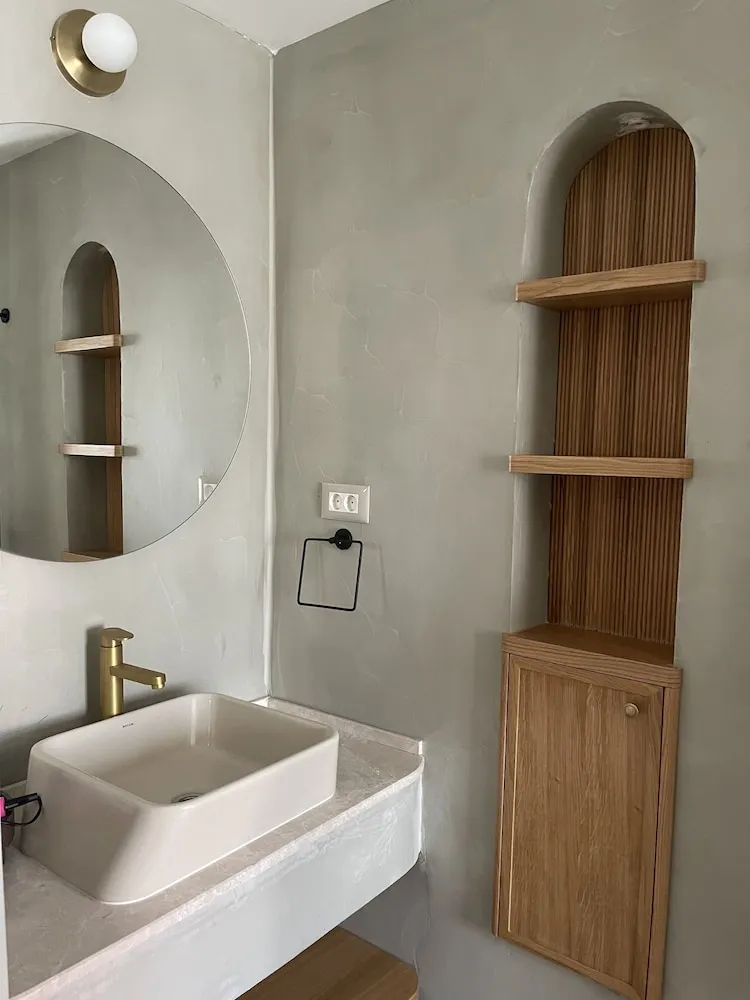 Deluxe Tek Büyük Yataklı Oda, 1 En Büyük (King) Boy Yatak, Şehir Manzaralı, Executive Katı