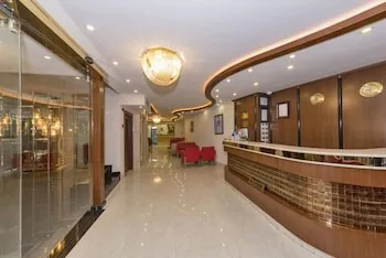 Marcello Hotel