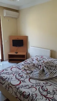 Gökçeada Güvercin Apart