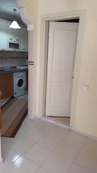 Gökçeada Güvercin Apart