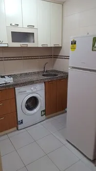 Gökçeada Güvercin Apart